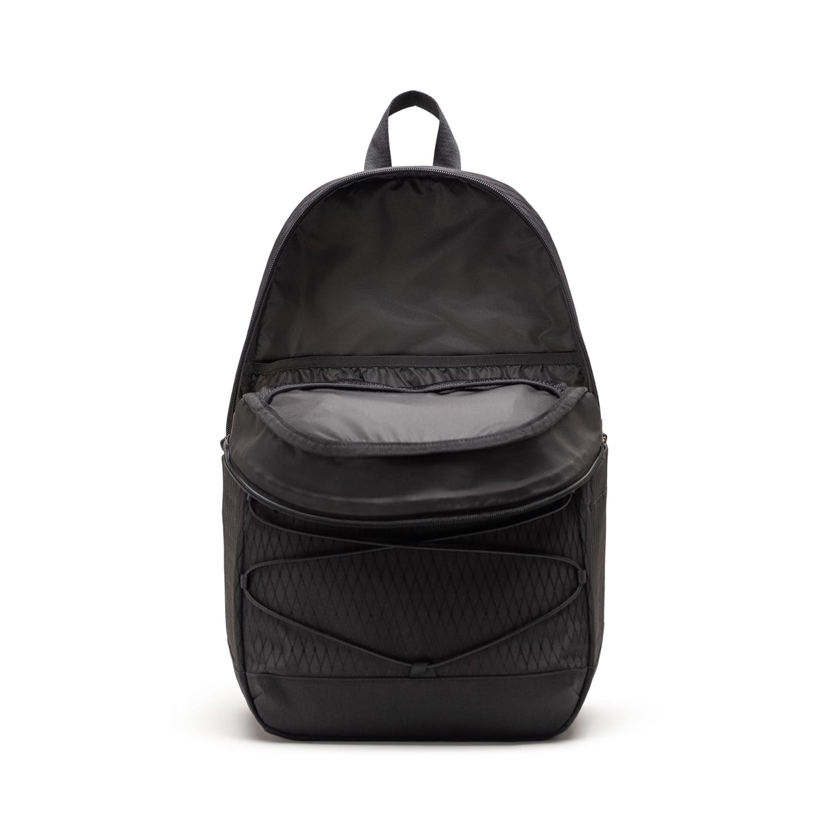 herschel zaini Herschel Kingston Backpack