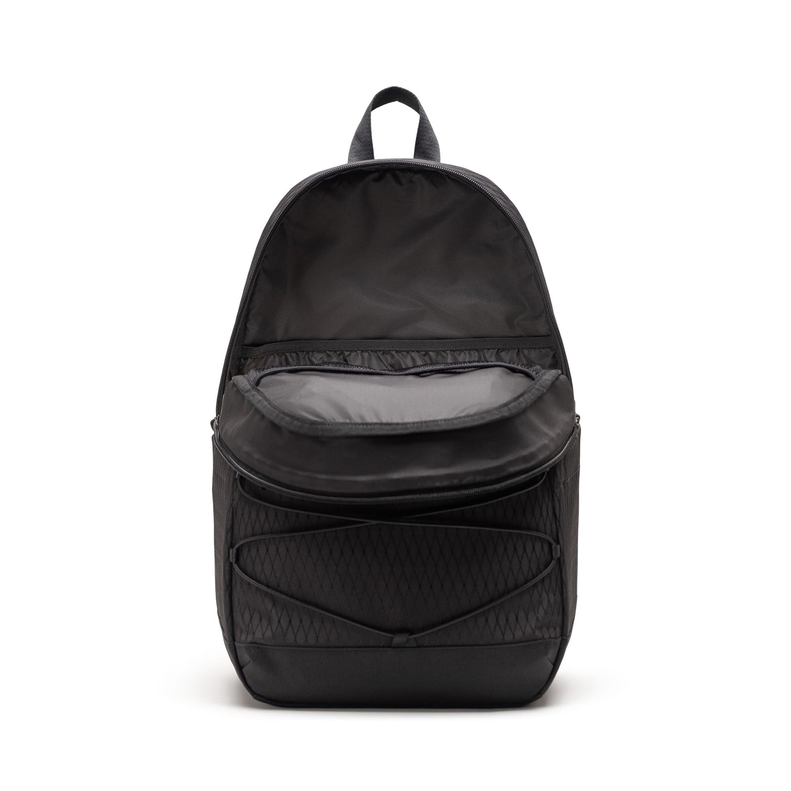 herschel zaini Herschel Kingston Backpack