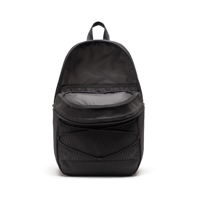 herschel zaini Herschel Kingston Backpack