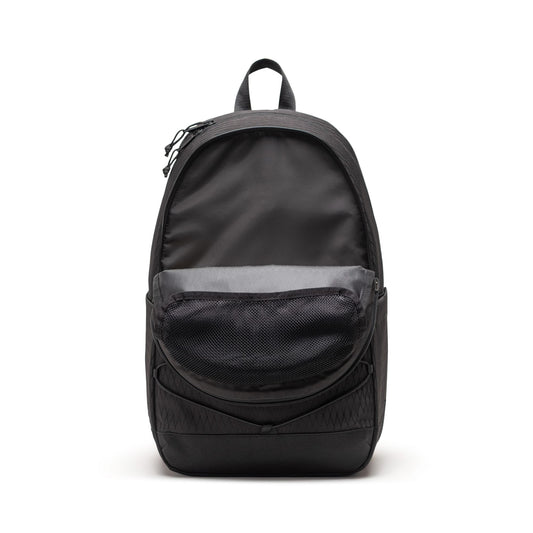 herschel Herschel Kingston Backpack foto 3