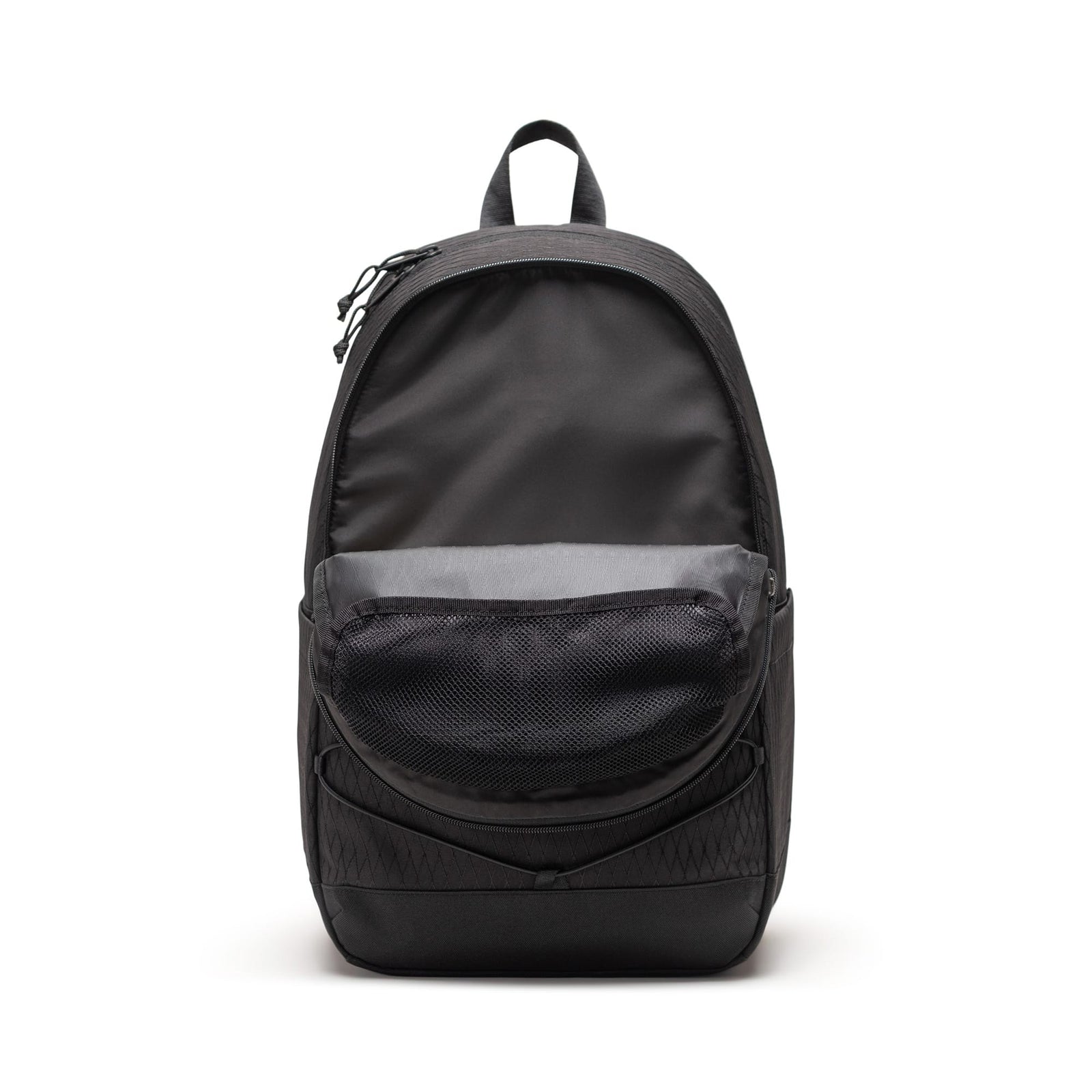 herschel zaini Herschel Kingston Backpack