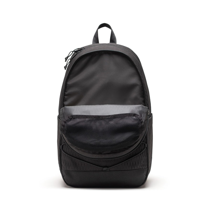 herschel zaini Herschel Kingston Backpack