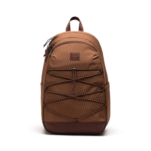 zaini herschel HERSCHEL KINGSTON BACKPACK