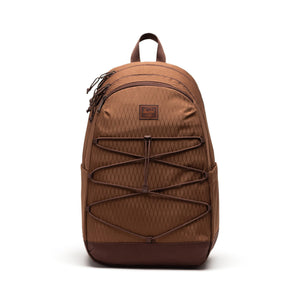 Herschel Kingston Backpack