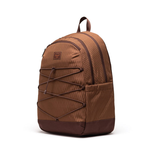 herschel Herschel Kingston Backpack foto 4