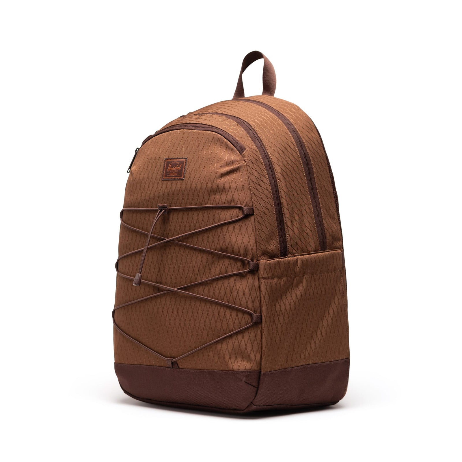 herschel zaini Herschel Kingston Backpack