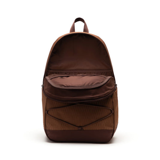 herschel Herschel Kingston Backpack foto 2