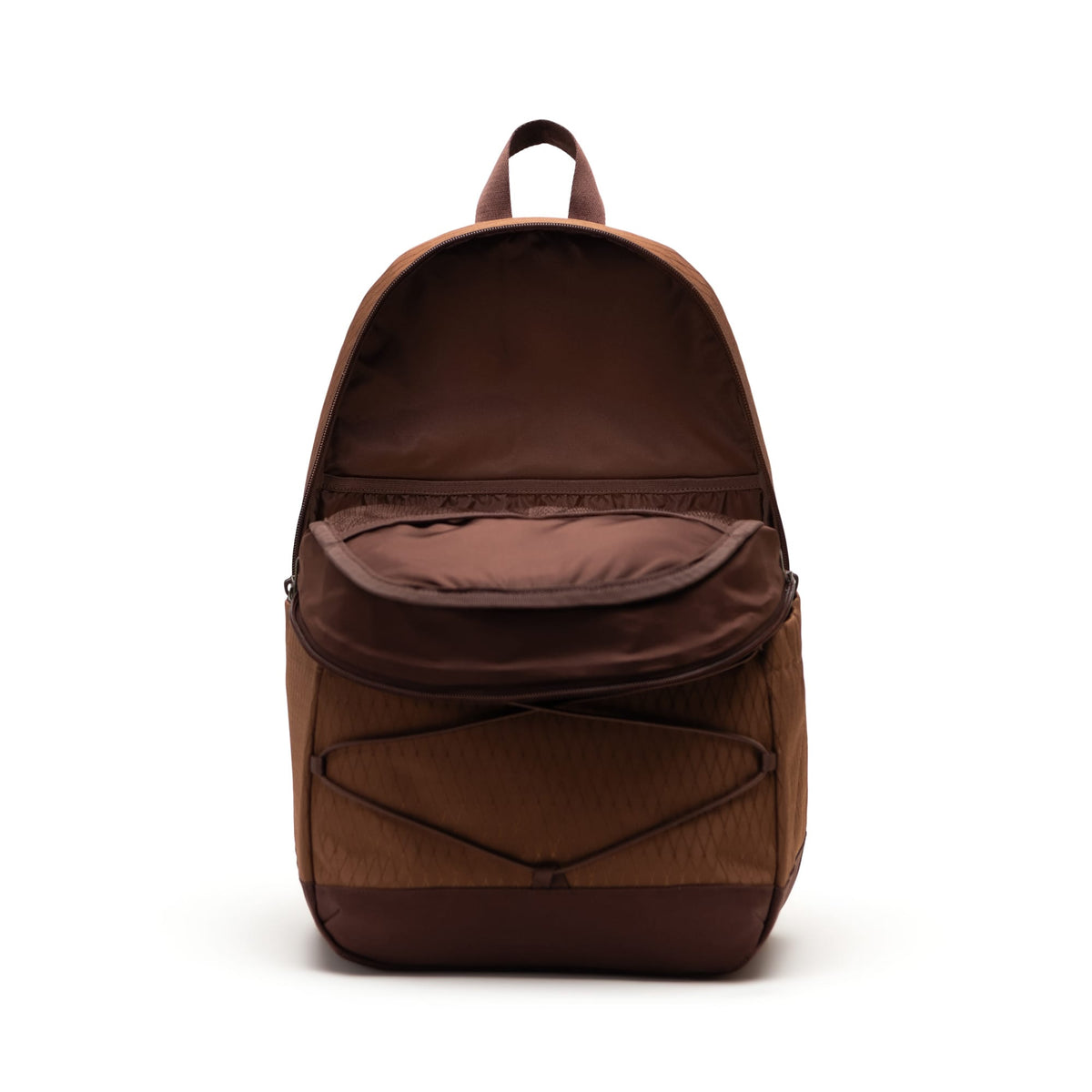 herschel zaini Herschel Kingston Backpack