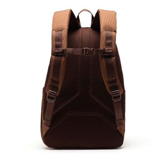herschel Herschel Kingston Backpack foto 5