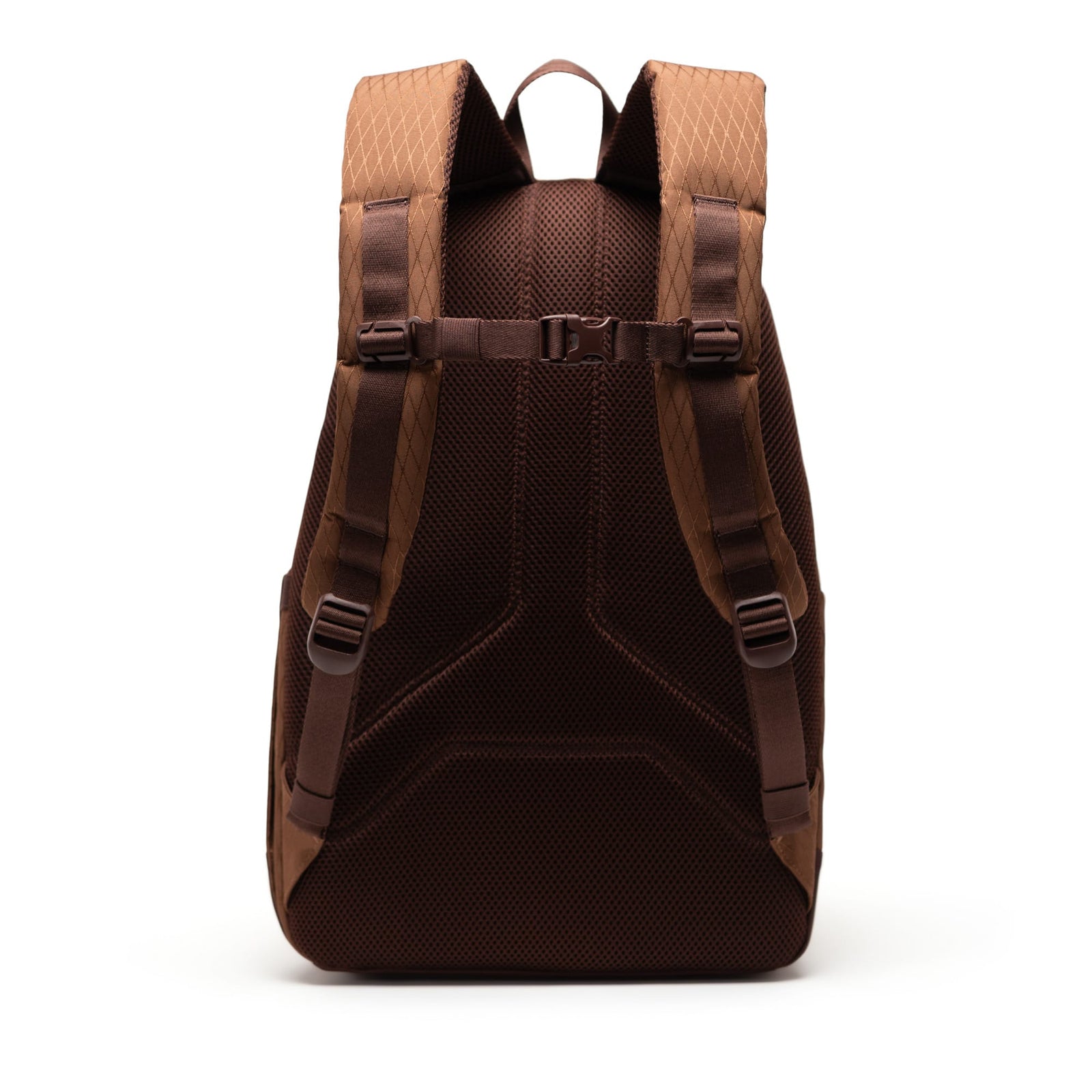 herschel zaini Herschel Kingston Backpack