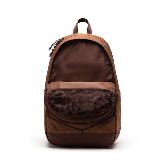 herschel Herschel Kingston Backpack foto 3