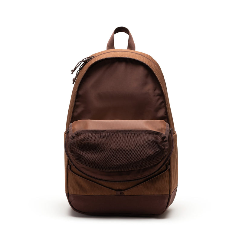 herschel zaini Herschel Kingston Backpack