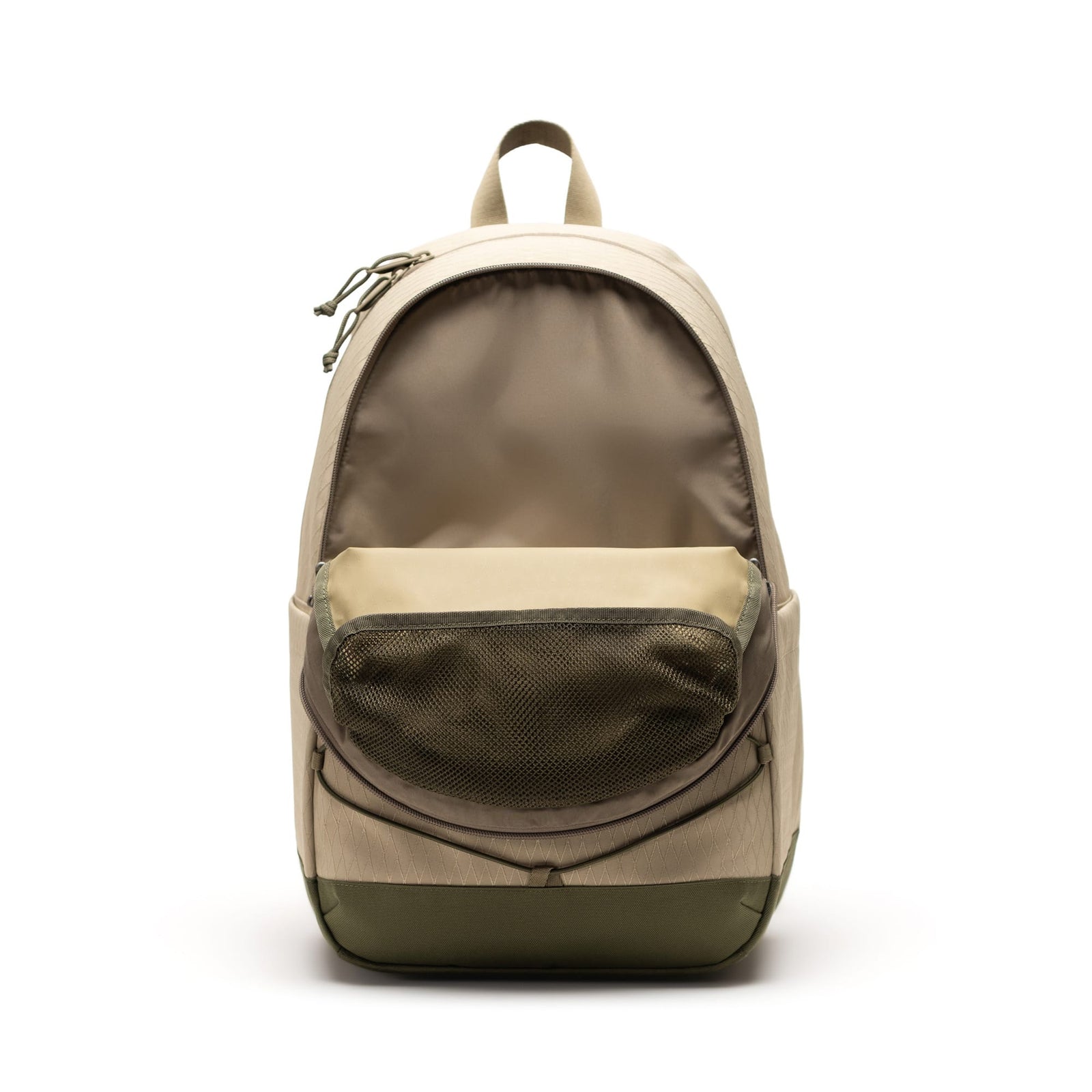 herschel zaini Herschel Kingston Backpack