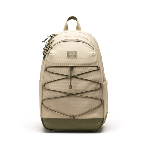 zaini herschel HERSCHEL KINGSTON BACKPACK