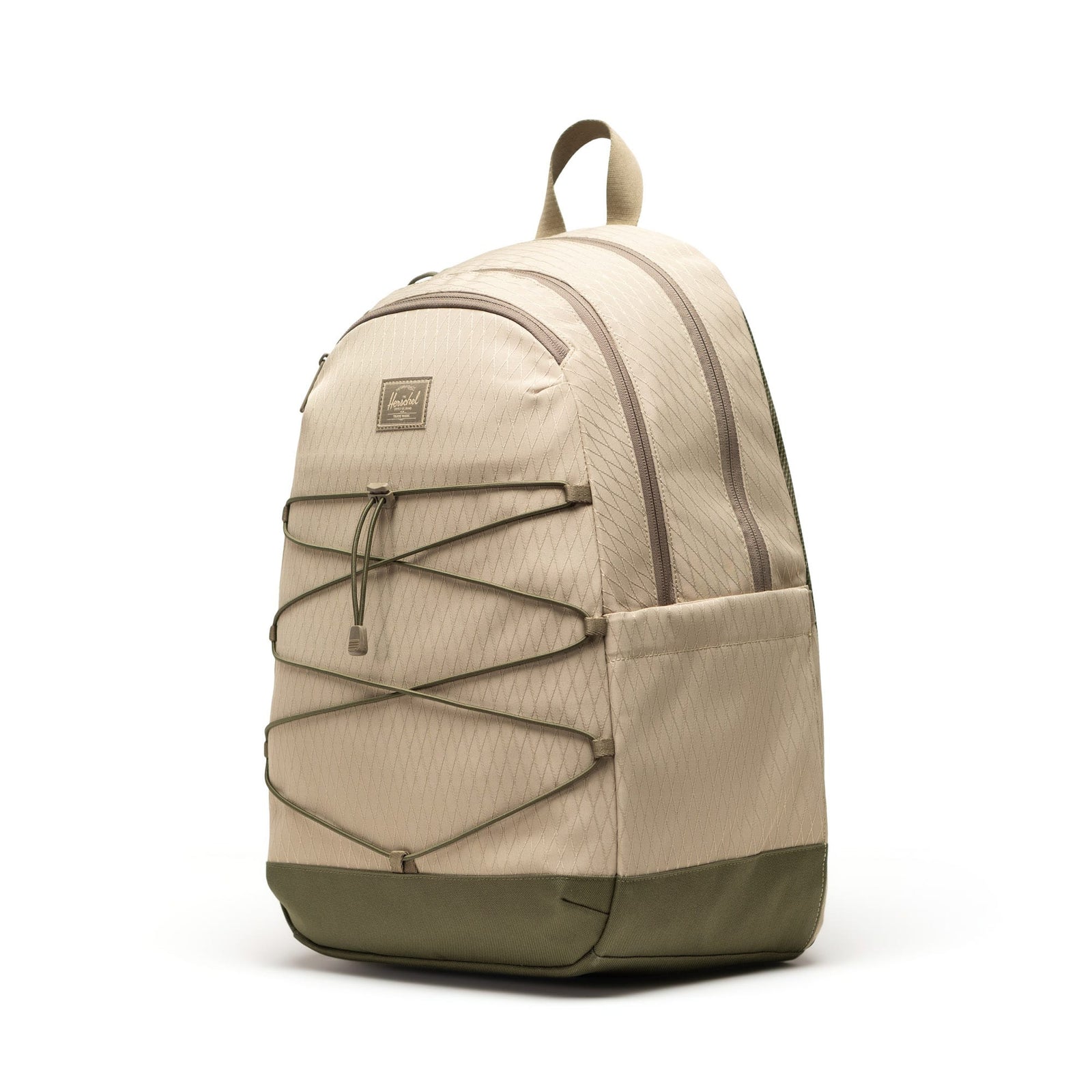 herschel zaini Herschel Kingston Backpack