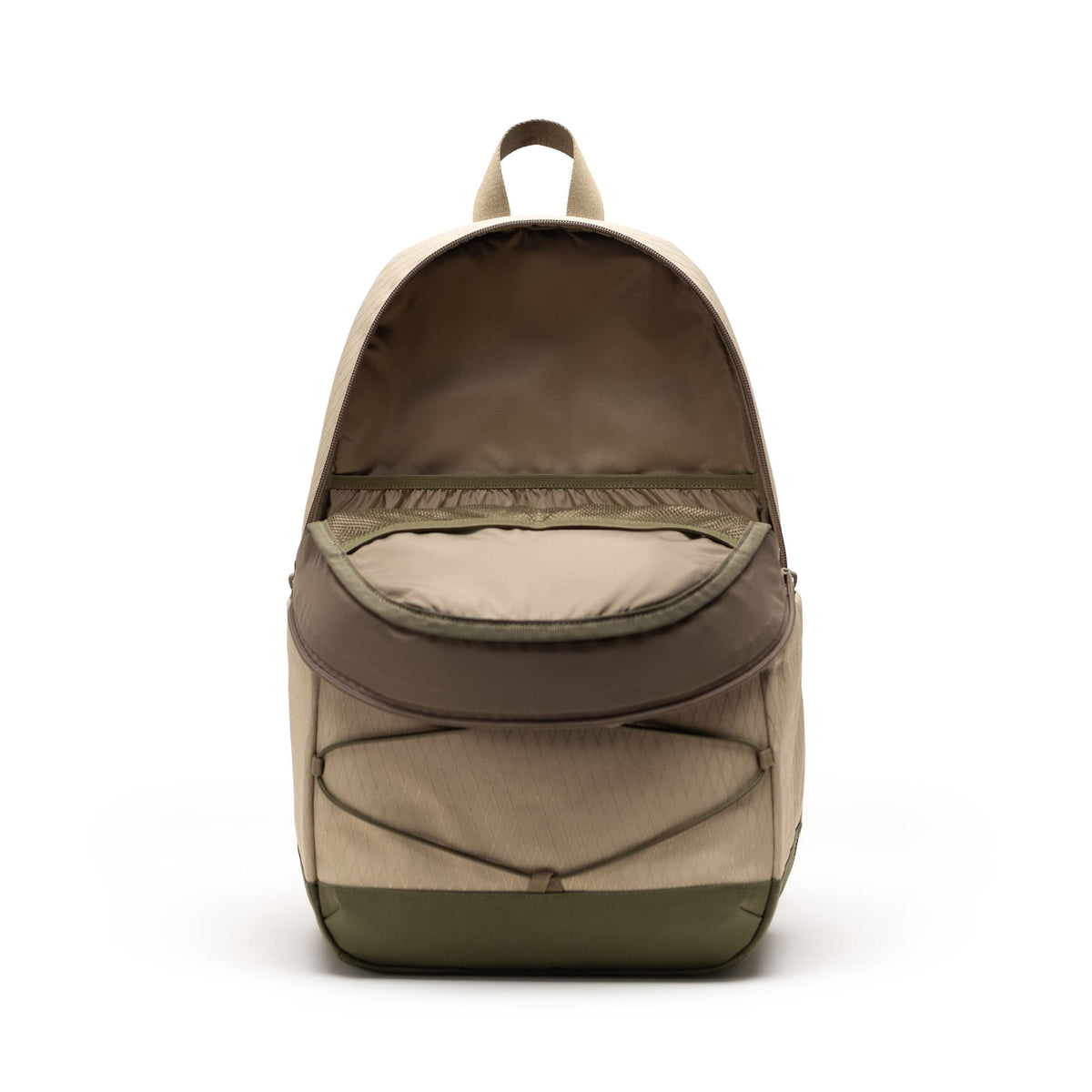 herschel zaini Herschel Kingston Backpack