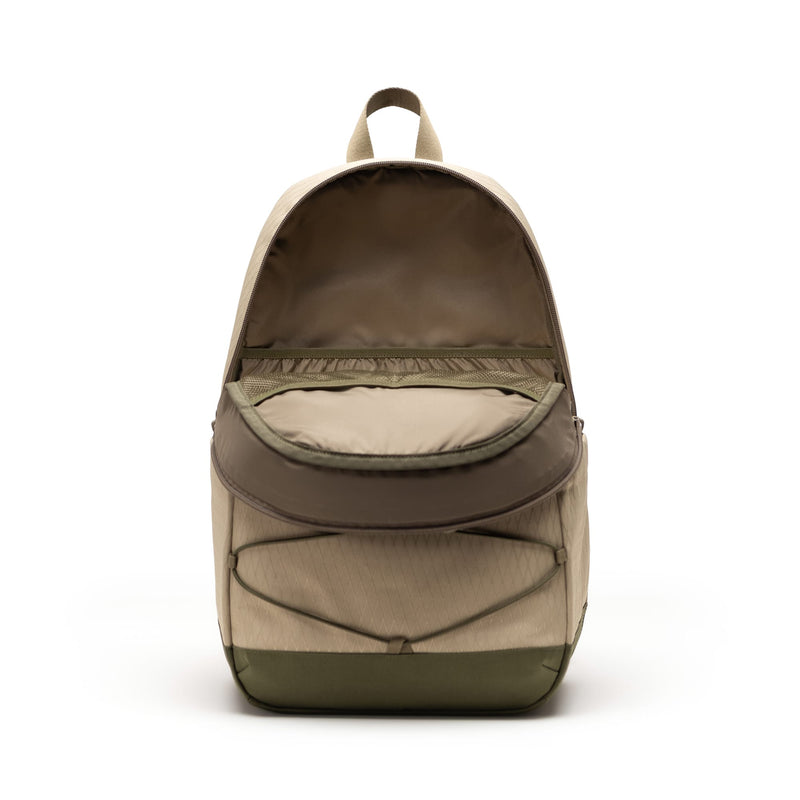 herschel zaini Herschel Kingston Backpack