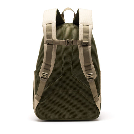 herschel Herschel Kingston Backpack foto 5