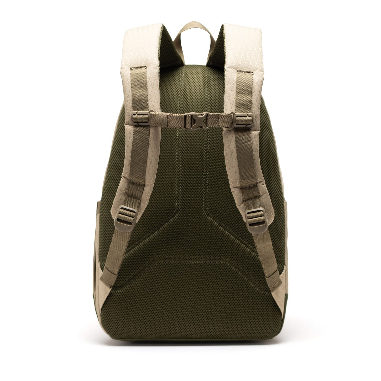 herschel zaini Herschel Kingston Backpack