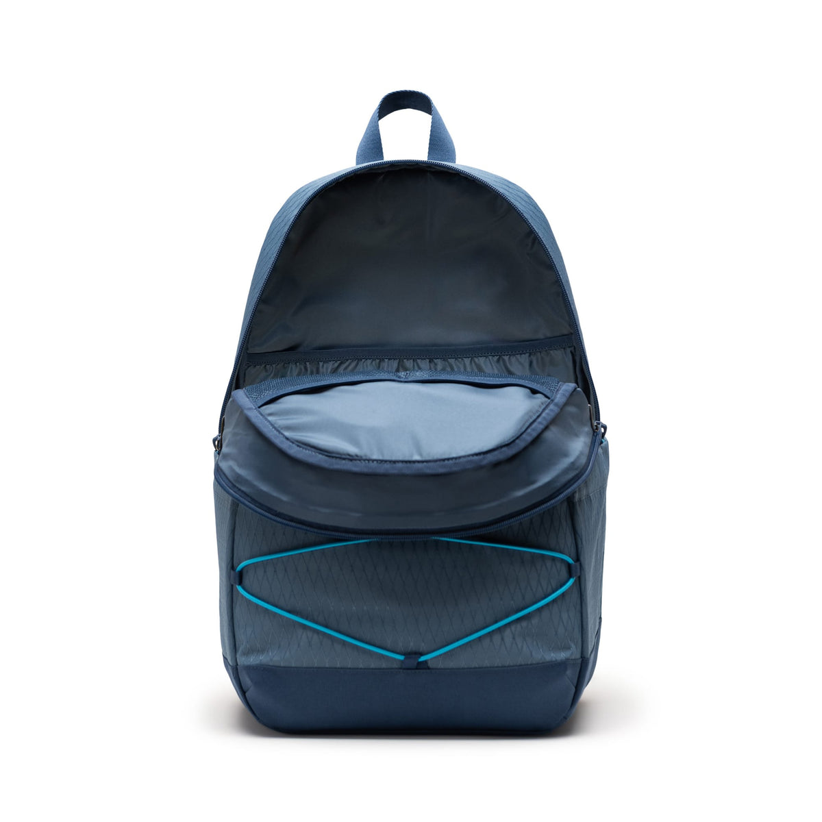 herschel zaini Herschel Kingston Backpack