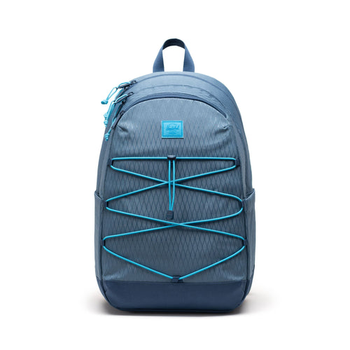zaini herschel HERSCHEL KINGSTON BACKPACK