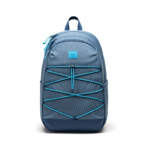 Herschel Kingston Backpack
