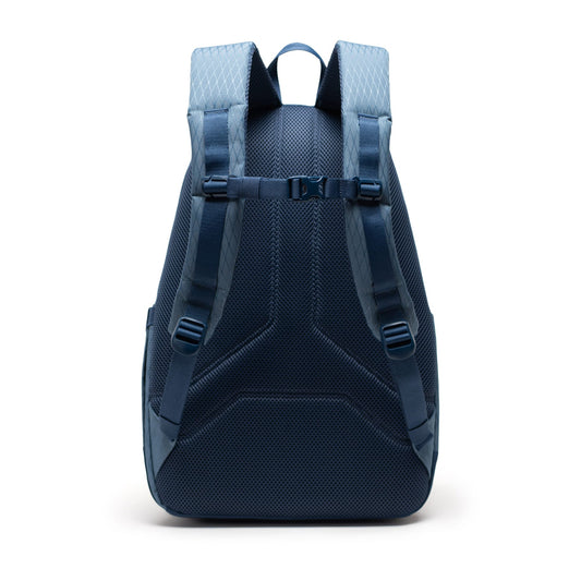 herschel Herschel Kingston Backpack foto 5