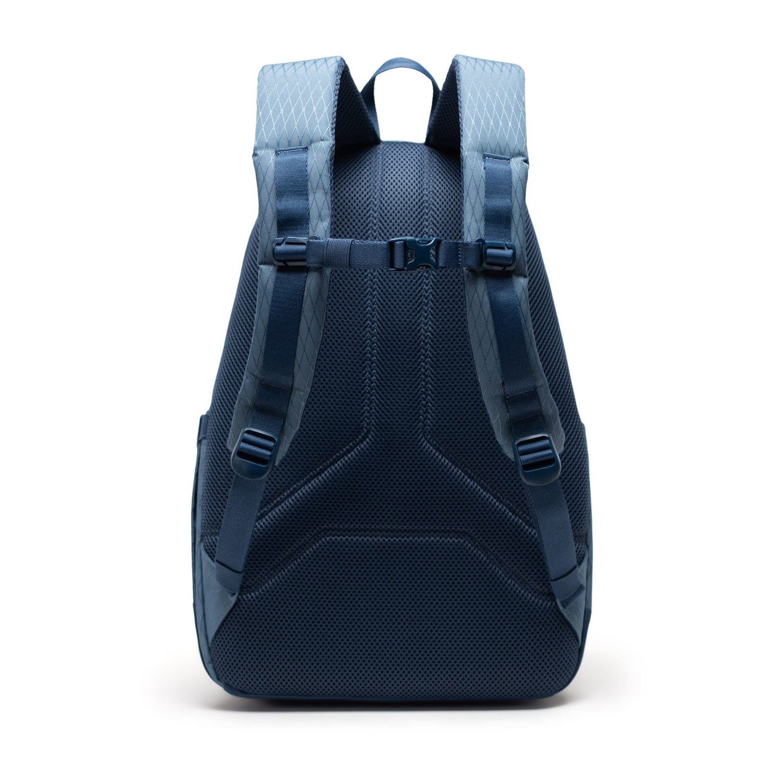 herschel zaini Herschel Kingston Backpack