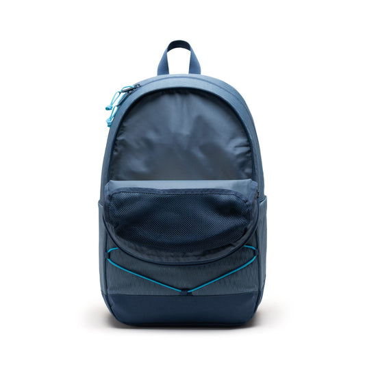 herschel Herschel Kingston Backpack foto 3