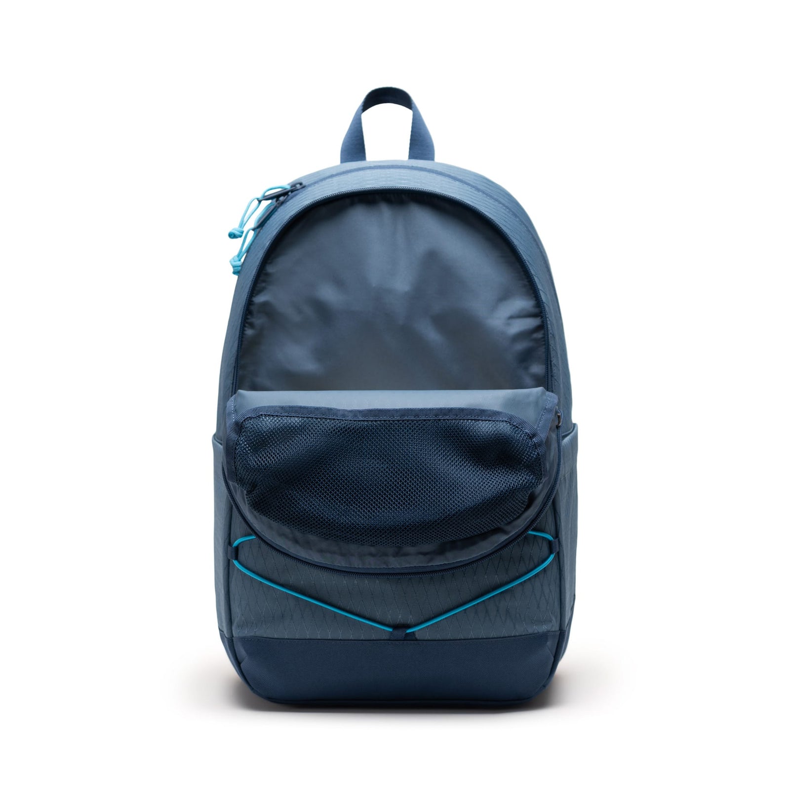 herschel zaini Herschel Kingston Backpack