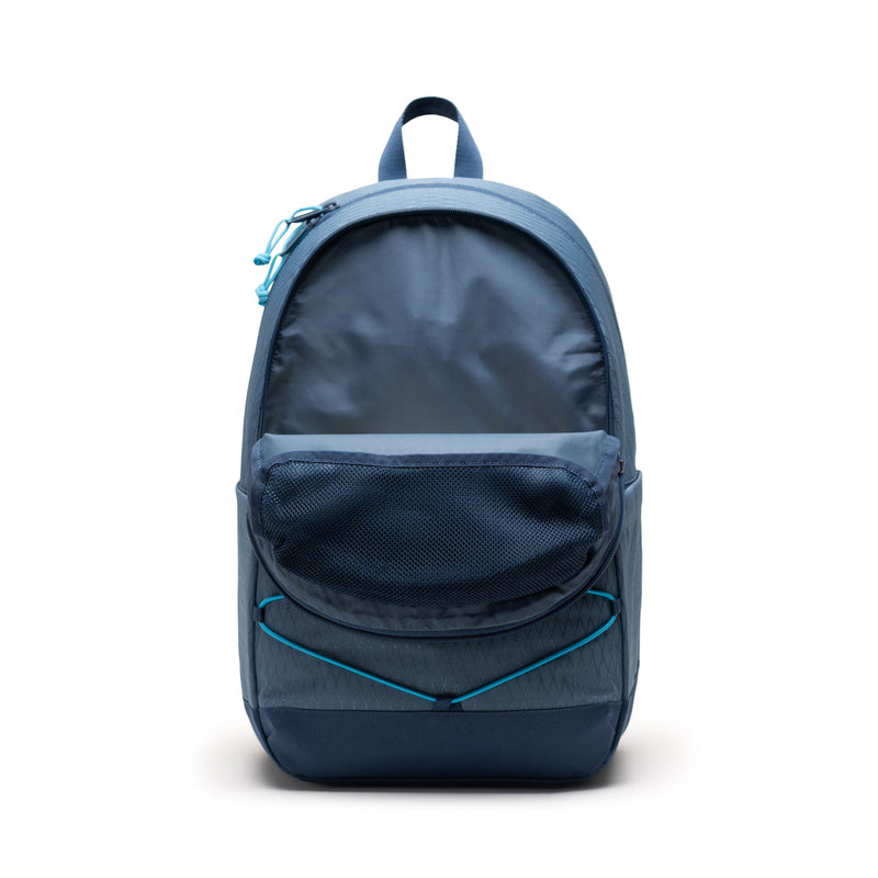herschel zaini Herschel Kingston Backpack