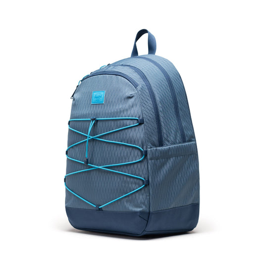 herschel Herschel Kingston Backpack foto 4