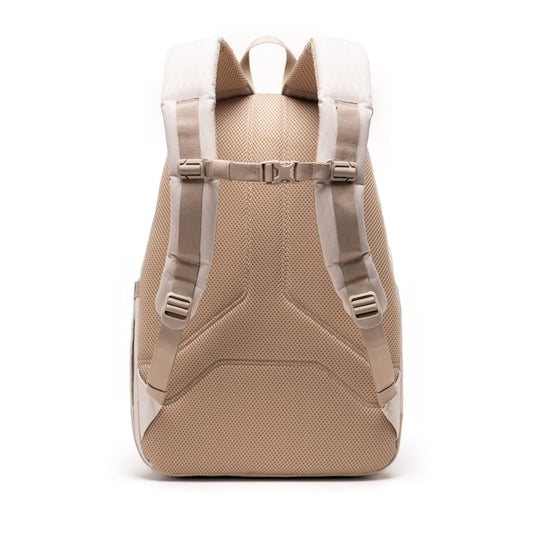 herschel Herschel Kingston Backpack foto 5