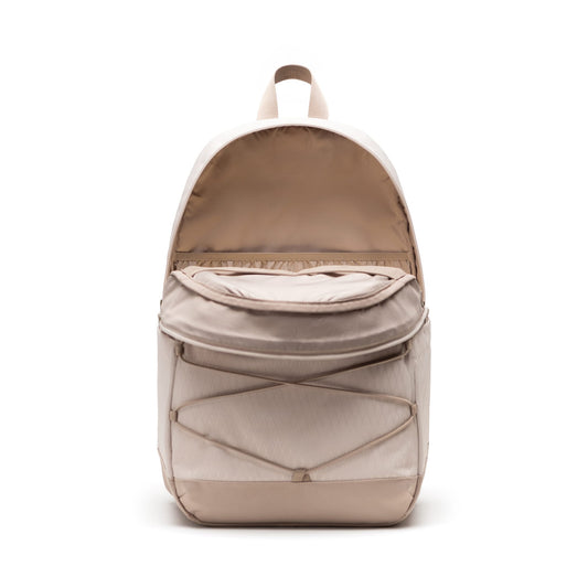 herschel Herschel Kingston Backpack foto 2