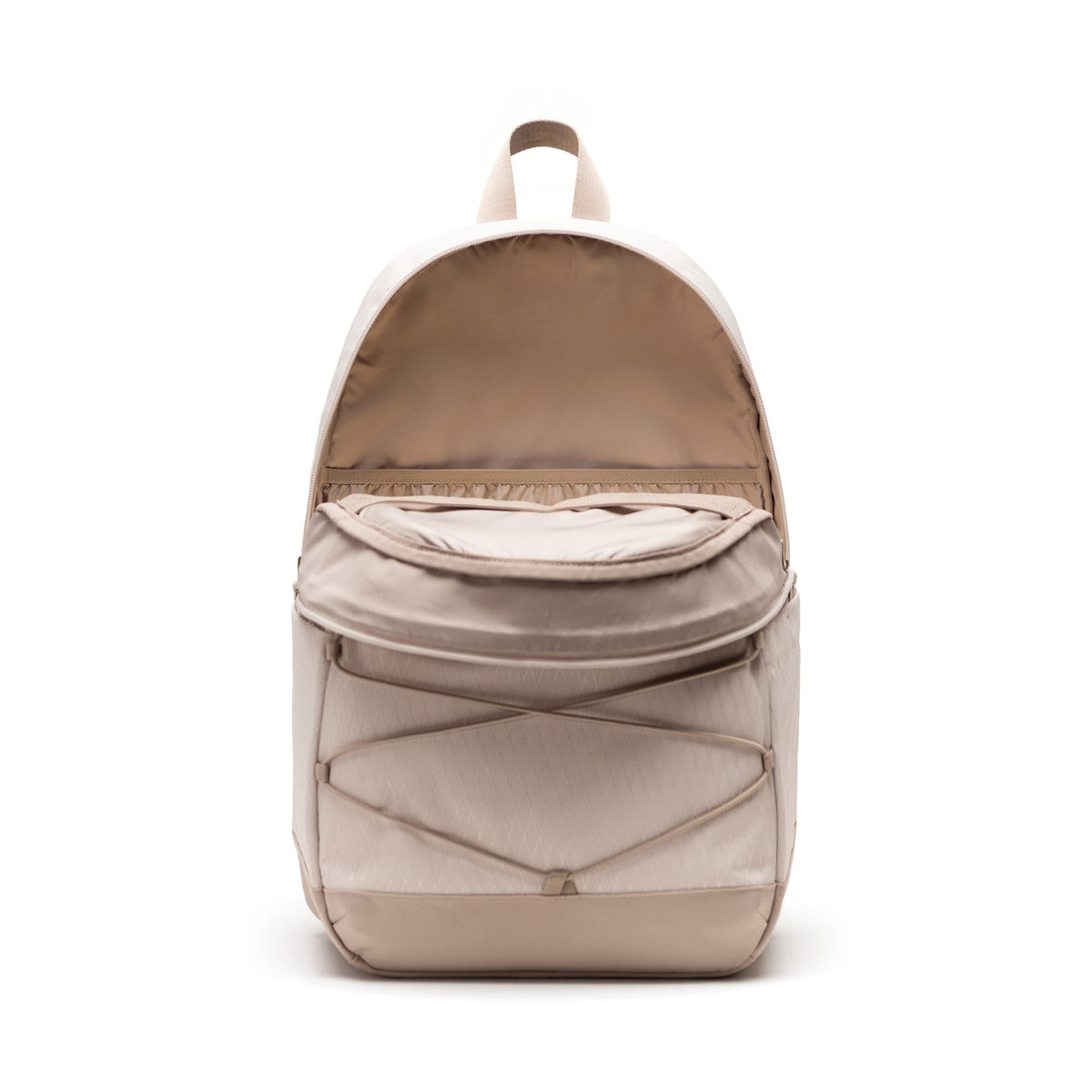 herschel zaini Herschel Kingston Backpack