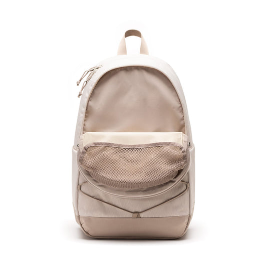 herschel Herschel Kingston Backpack foto 3