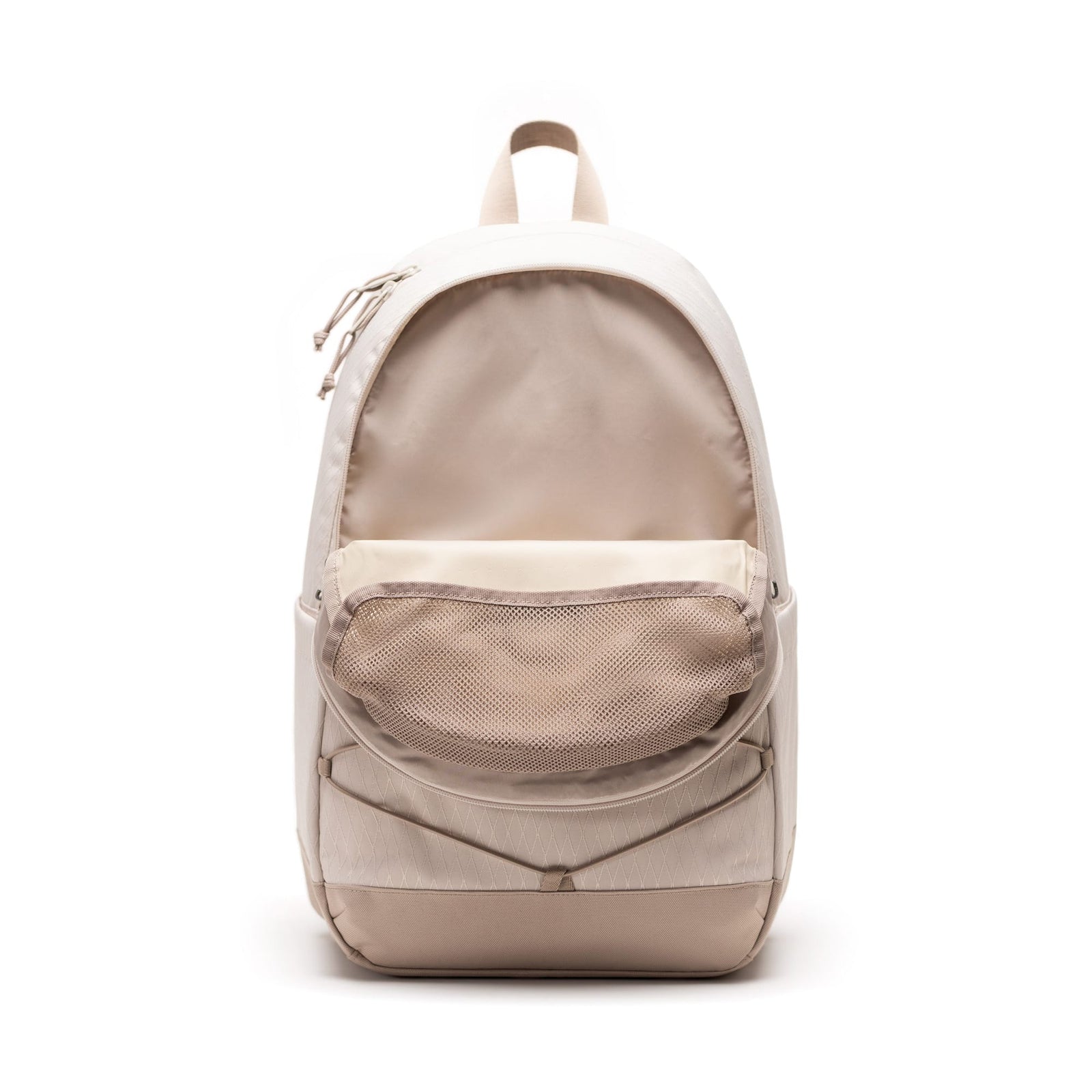 herschel zaini Herschel Kingston Backpack