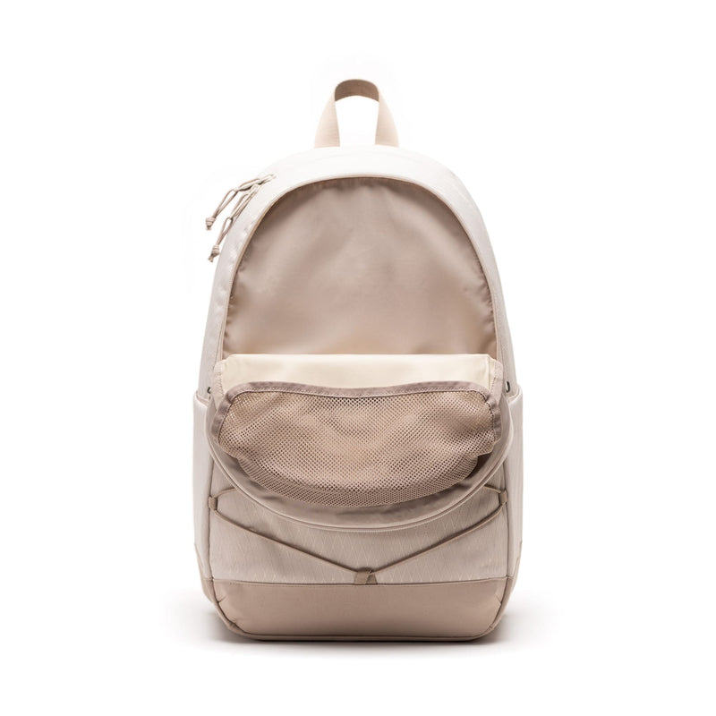 herschel zaini Herschel Kingston Backpack