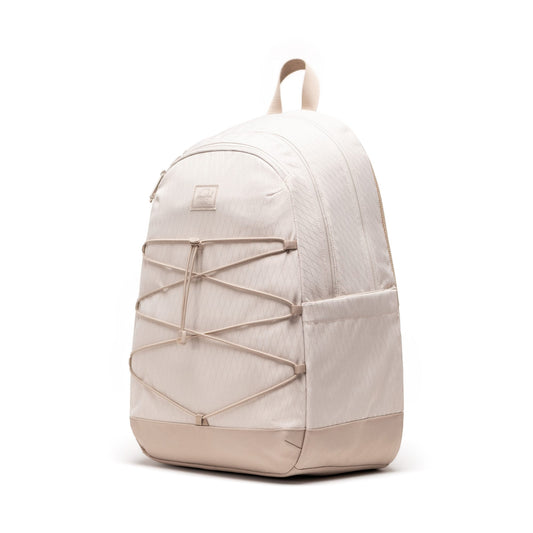 herschel Herschel Kingston Backpack foto 4