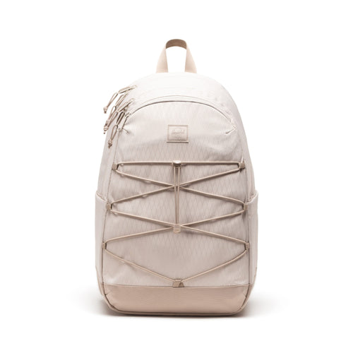 zaini herschel HERSCHEL KINGSTON BACKPACK