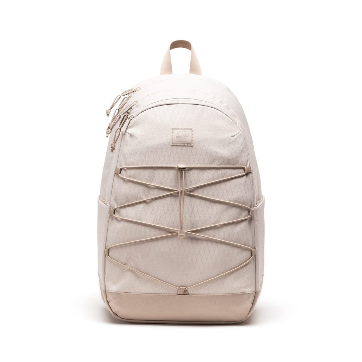herschel zaini Herschel Kingston Backpack