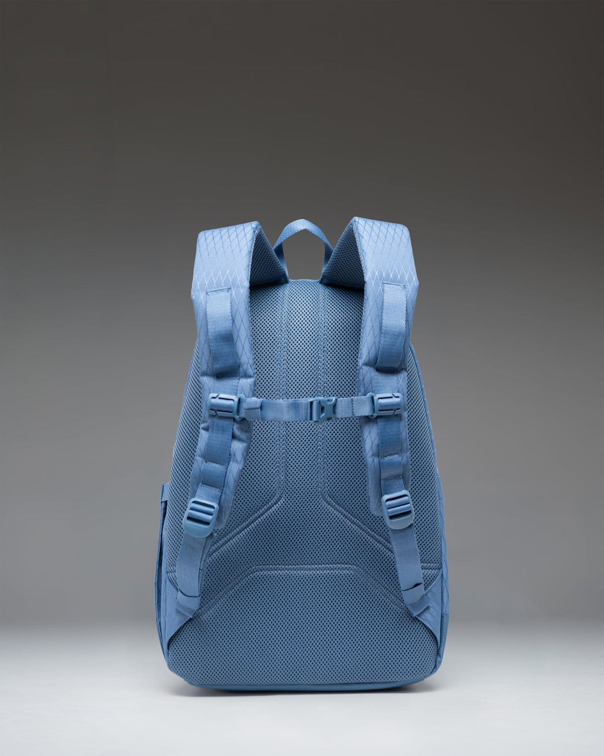 herschel zaini Herschel Kingston Backpack