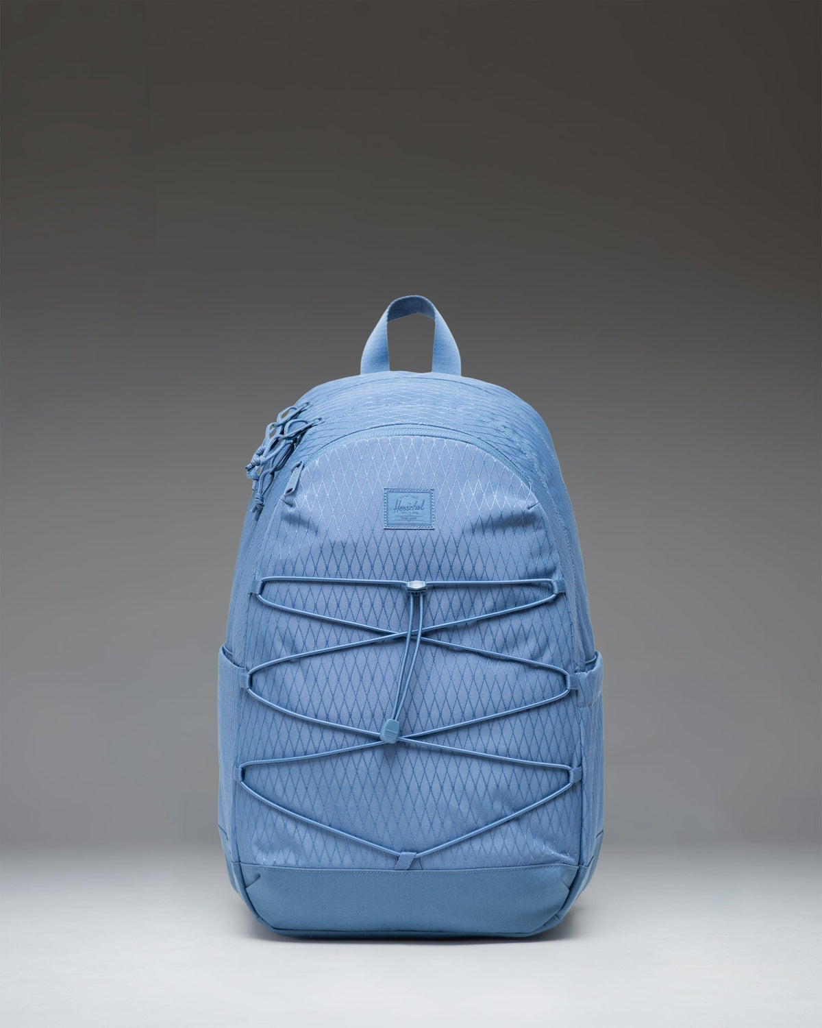 herschel zaini Herschel Kingston Backpack