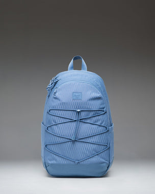 Herschel Kingston Backpack