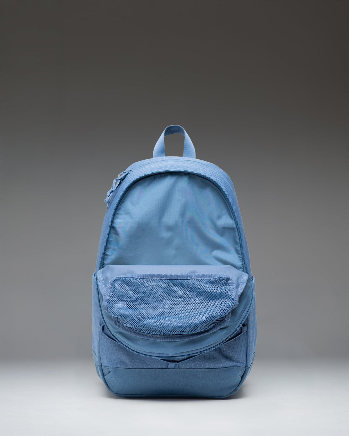 herschel zaini Herschel Kingston Backpack