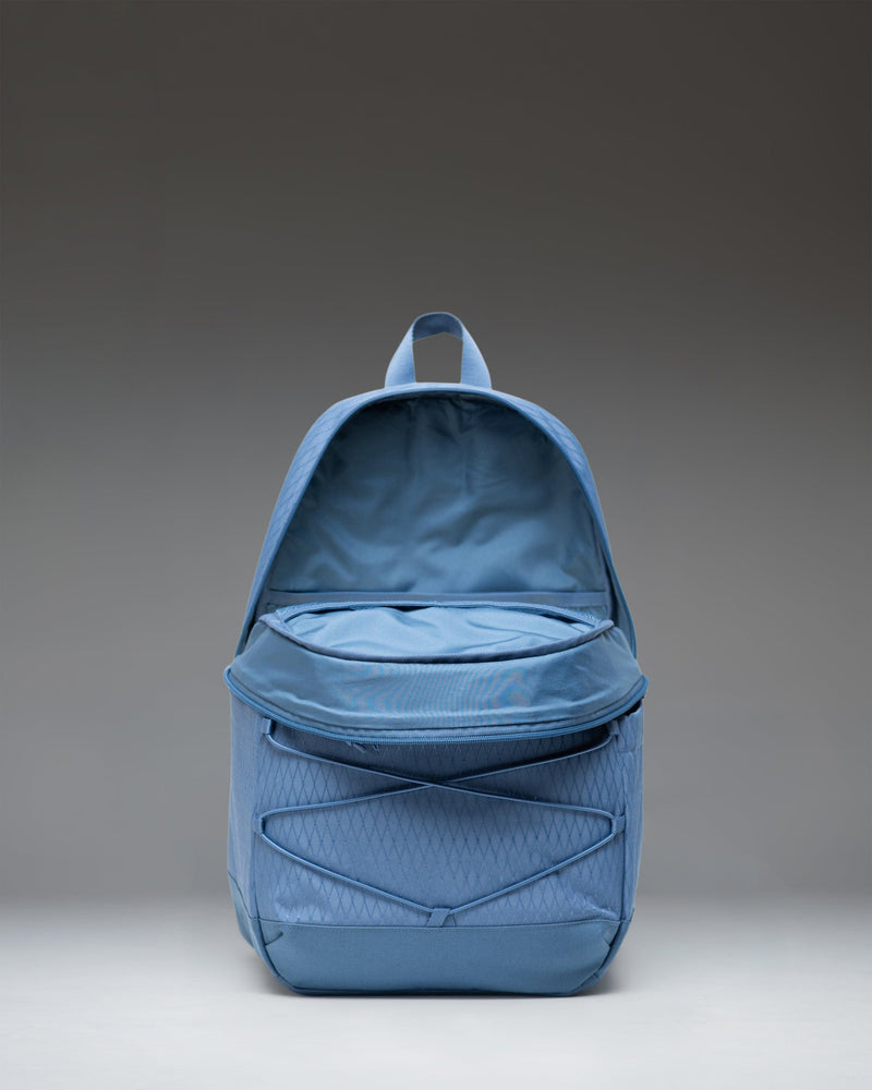 herschel zaini Herschel Kingston Backpack