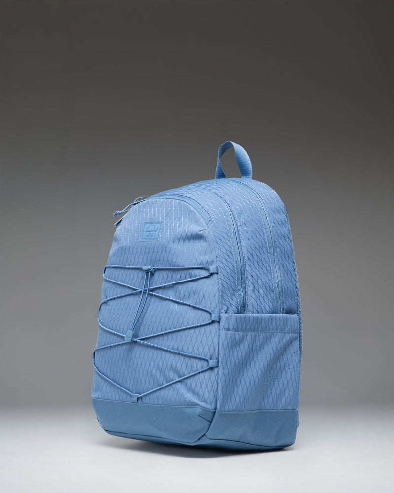 herschel zaini Herschel Kingston Backpack