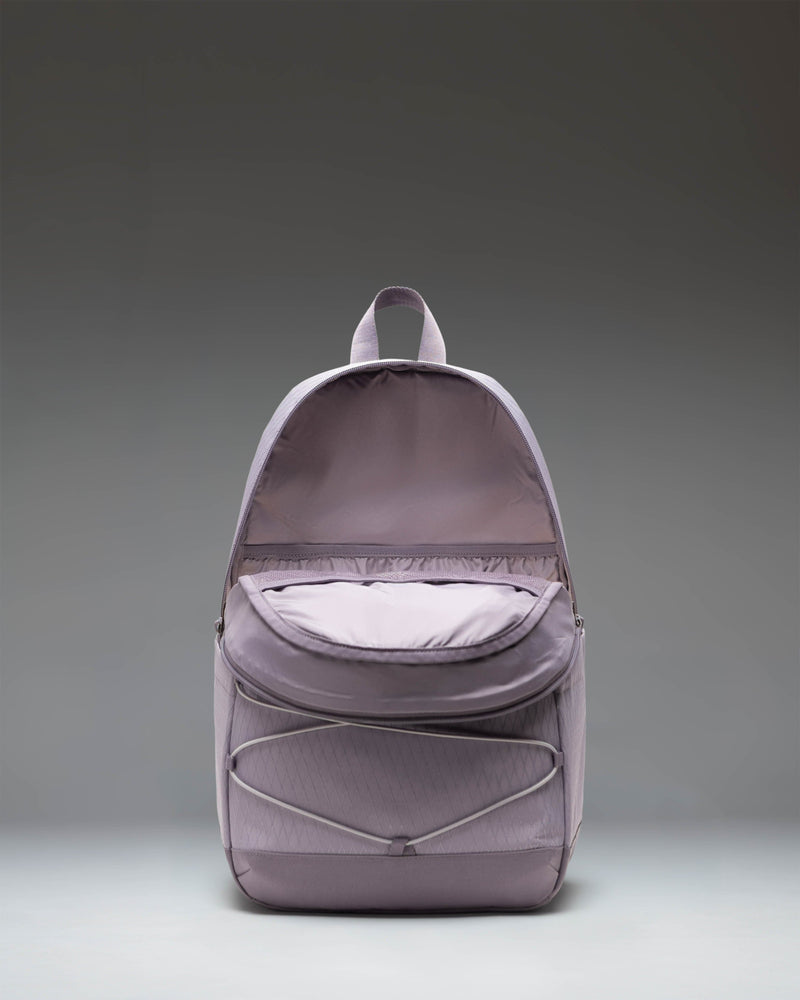 herschel zaini Herschel Kingston Backpack