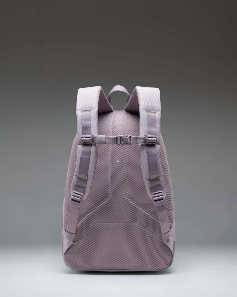 herschel zaini Herschel Kingston Backpack