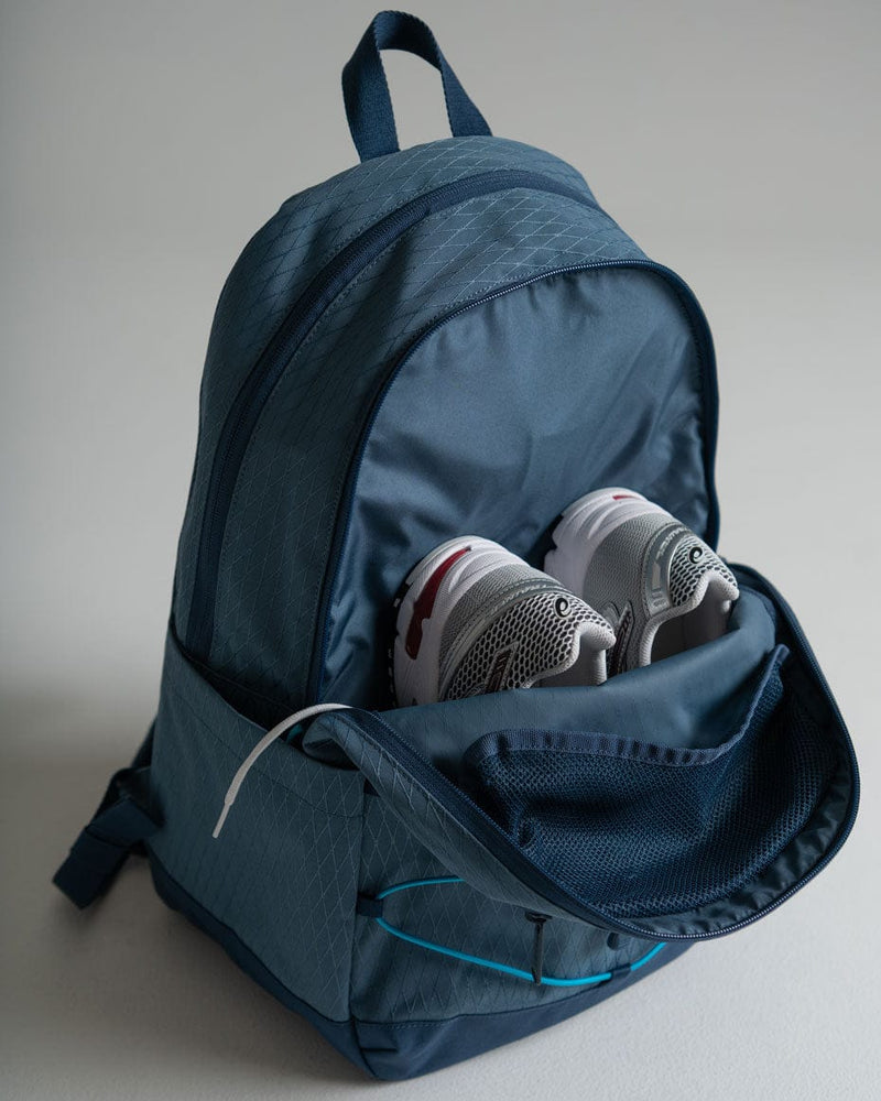 herschel zaini Herschel Kingston Backpack